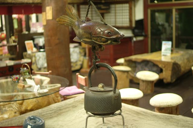 d0091001_23211565.jpg