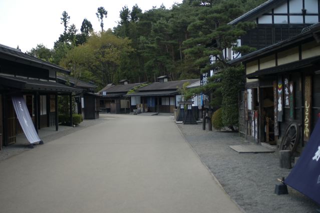 d0091001_232178.jpg