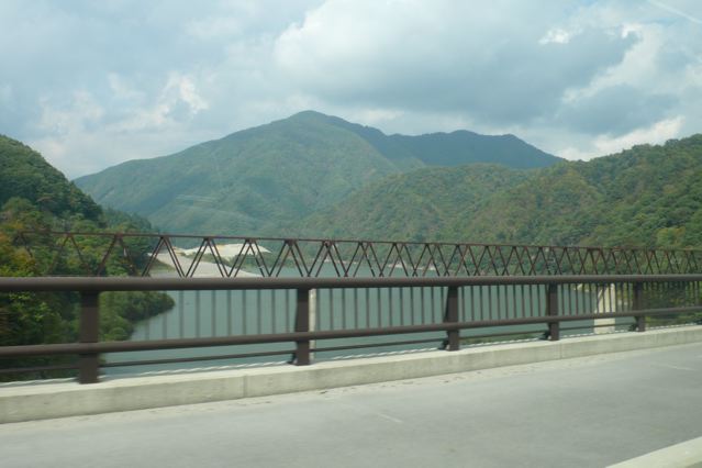 d0091001_23471782.jpg