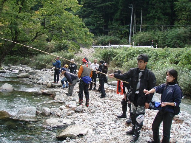 b0164002_16245841.jpg