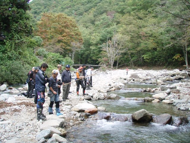 b0164002_16251738.jpg