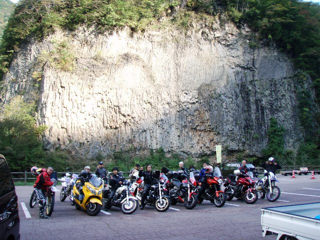 b0164002_16302331.jpg