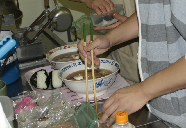 f0020302_2223145.jpg