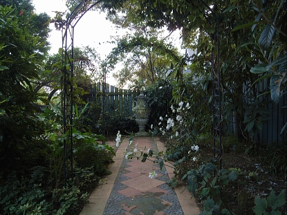 f0065604_21161437.jpg