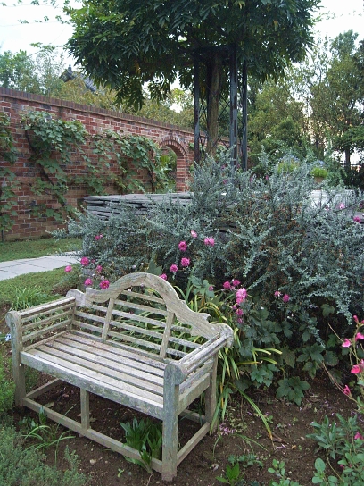f0065604_2116215.jpg