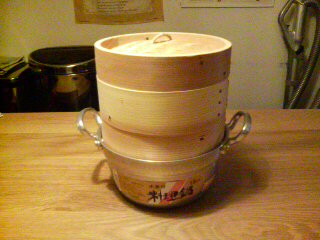 b0152305_2391360.jpg