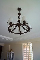 c0148705_0274086.jpg