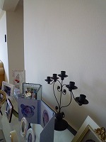 c0148705_0285541.jpg