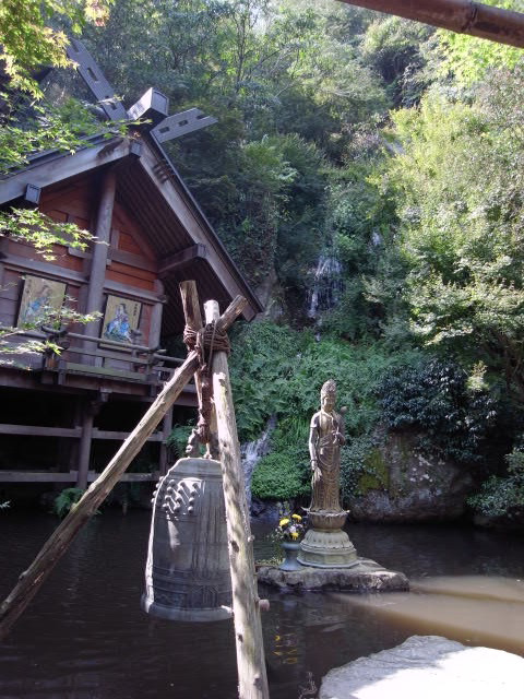 c0202605_010083.jpg