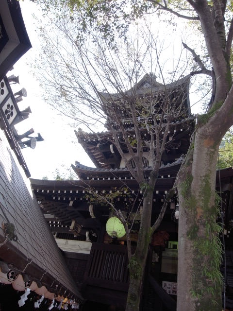 c0202605_0101134.jpg