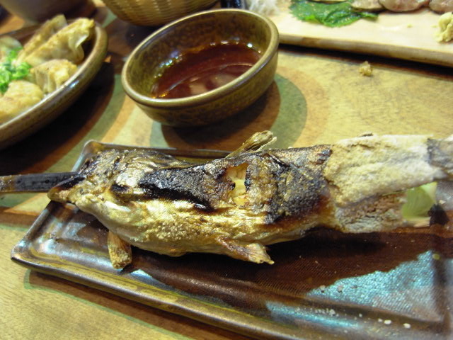 c0202605_011698.jpg