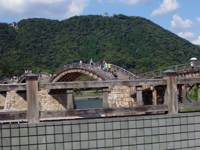 c0202605_074252.jpg