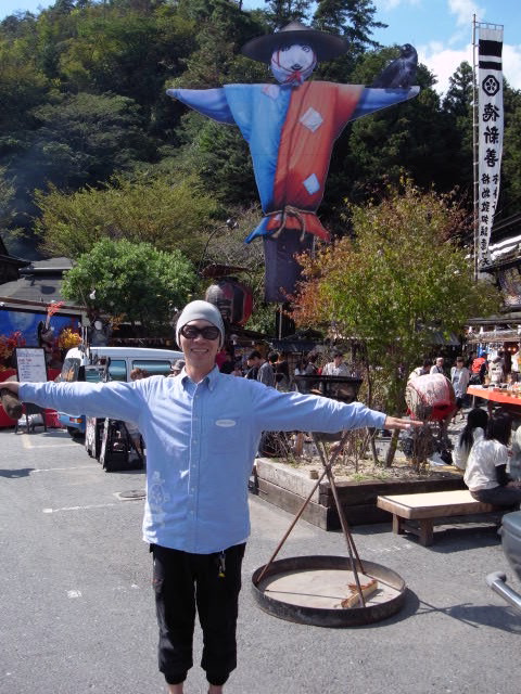 c0202605_093159.jpg