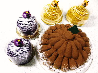 e0184005_21304896.jpg