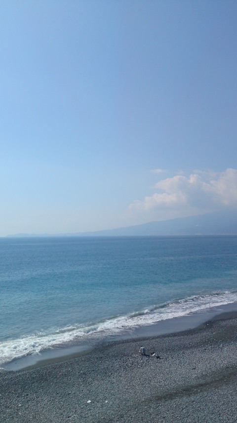 f0151905_1959225.jpg
