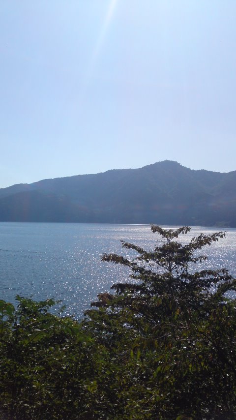 f0151905_1959297.jpg