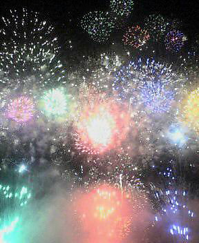 c0110906_15502991.jpg