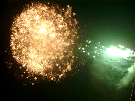 c0110906_15504617.jpg