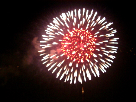 c0110906_1551077.jpg
