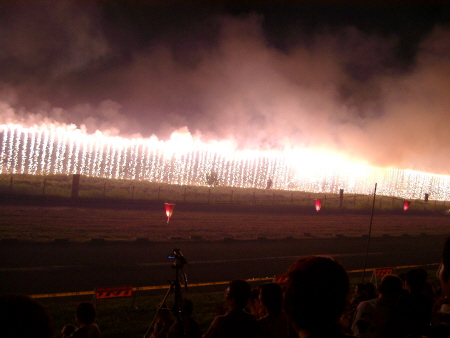 c0110906_15511469.jpg