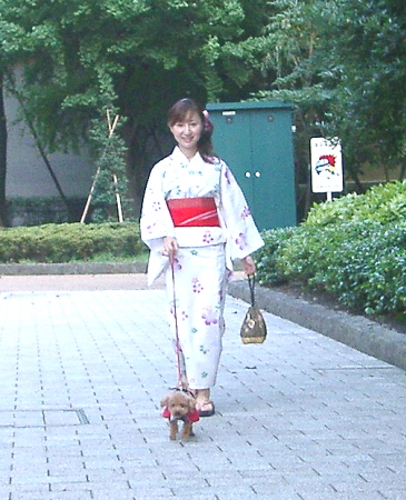 c0110906_15545248.jpg
