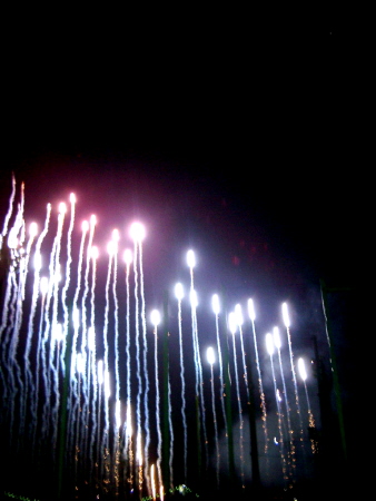 c0110906_15572336.jpg
