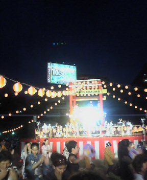 c0110906_16165363.jpg