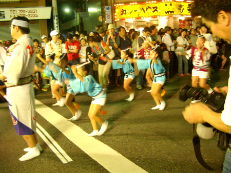 c0110906_16194253.jpg