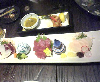 c0110906_16371158.jpg
