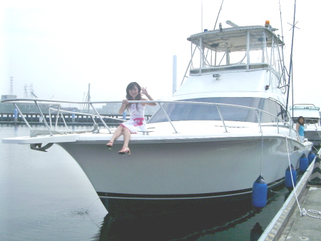 c0110906_16411694.jpg