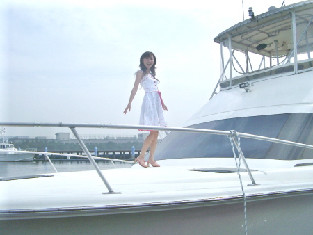 c0110906_164117.jpg