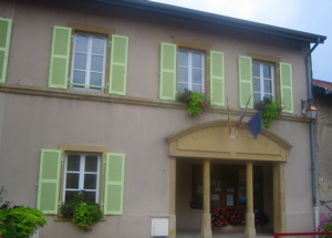 d0135907_3452266.jpg