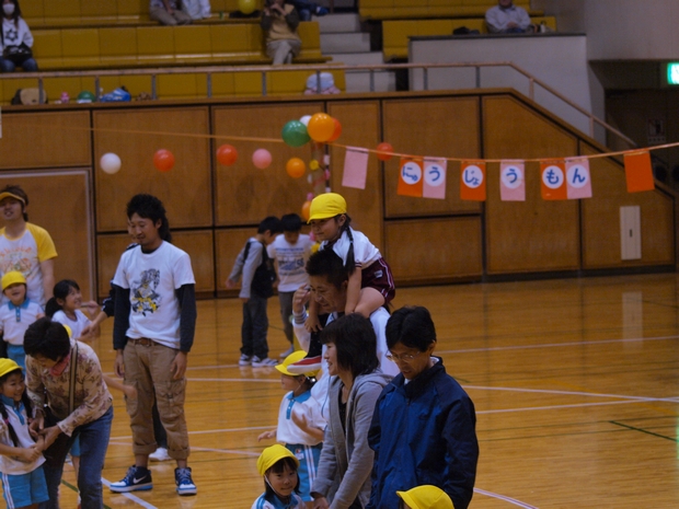 d0144909_9322331.jpg