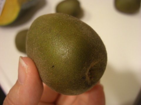 f0169509_23322483.jpg