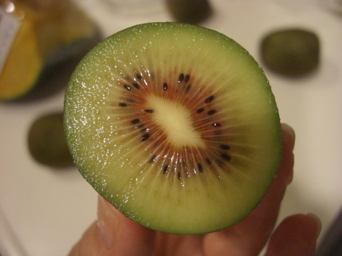 f0169509_23323260.jpg