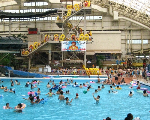 f0006510_23371052.jpg