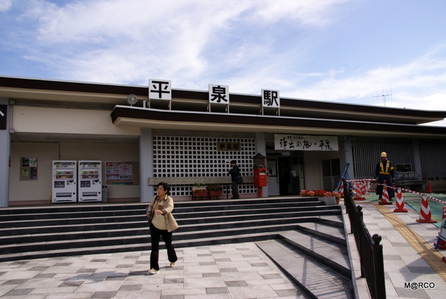 c0037611_21422263.jpg