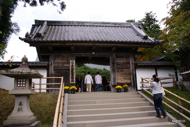 c0037611_21442029.jpg