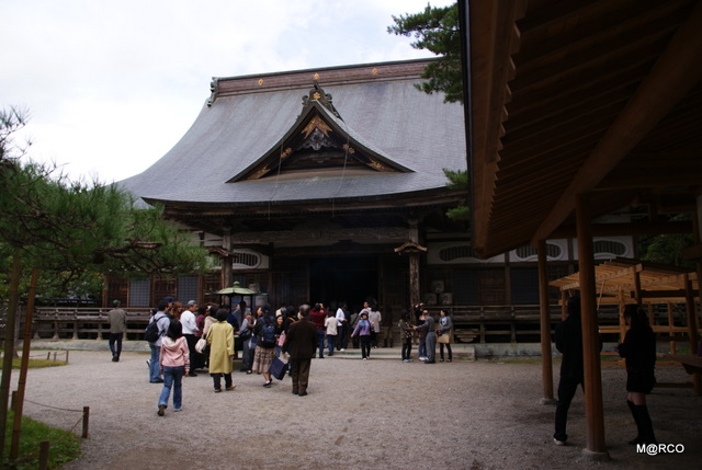 c0037611_21443353.jpg