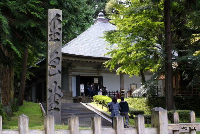 c0037611_21484153.jpg