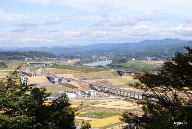 c0037611_21531865.jpg