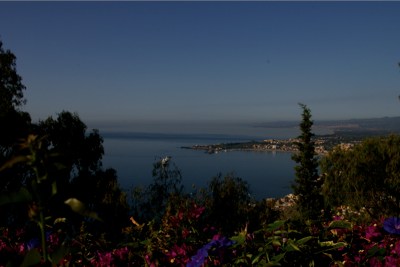 c0026612_82022100.jpg