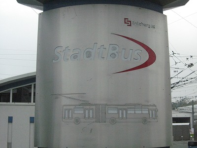 c0167813_1921308.jpg
