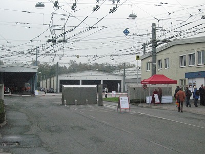 c0167813_19241030.jpg