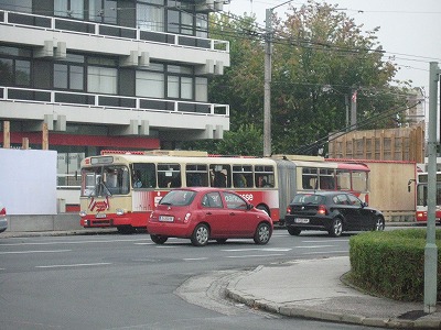 c0167813_19245327.jpg