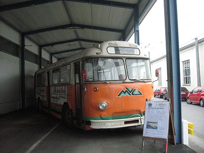 c0167813_1938476.jpg
