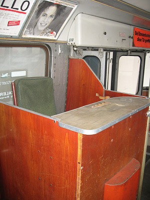c0167813_19423568.jpg