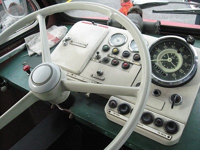 c0167813_19495175.jpg