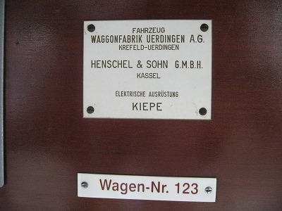 c0167813_19503950.jpg