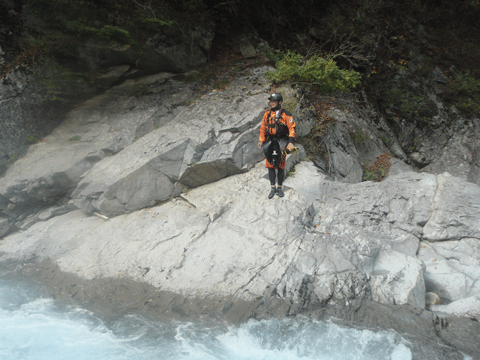 a0103615_1853299.gif